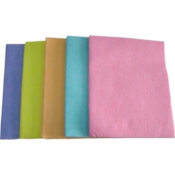 Bodentuch Handra viskózna 60 x 50 cm 1 ks