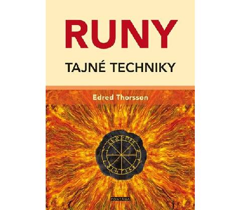 Runy