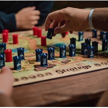 Stratego Classic