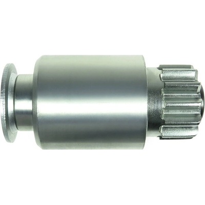 Pastorek startéru Bosch 0001420001, 2006202000