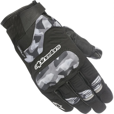 Alpinestars C-30 Drystar