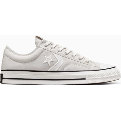 Converse Обувки star player 76