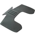Umbrella Mercedes Benz W901-905 sprinter 112401