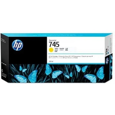 HP F9K02A
