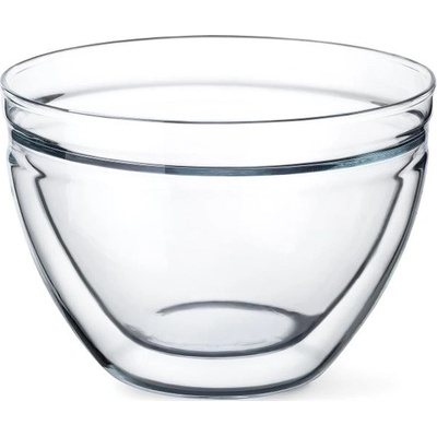 Simax Miska dvoustěnná 0,6l