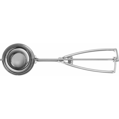 Stöckel Zmrzlinové kleště Stöckel, 1/12, o67mm – Zbozi.Blesk.cz