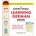 The Everything Learning German Book, 3rd Edition