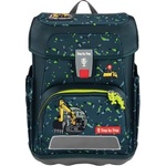 Hama Cloud Set Bagger Rocco (STEPBYSTEP-213213-00)