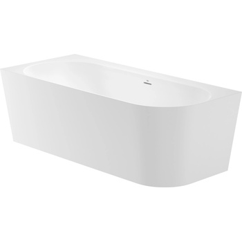 Image 1 of Roca Raina 170x75 cm left (A248666000)