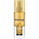 Pantene Pro-V ošetrujúci sprej pre ochranu vlasov pred poškodením pre normálne - husté vlasy 150 ml