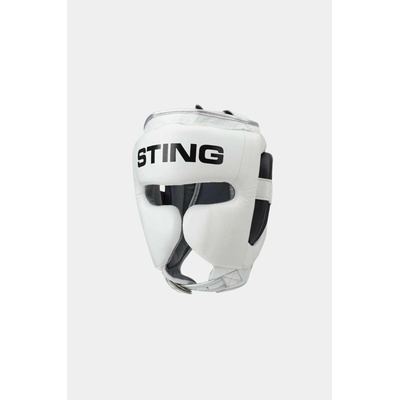 Sting Viper Gel Full Face