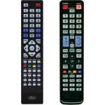 GENERAL Samsung bn59-01040a - дистанционно управление дубликат (bn59-01040a) Дистанционно
