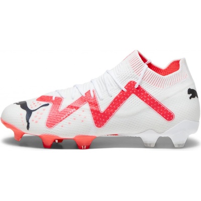 Puma FUTURE ULTIMATE FG/AG 107355-01