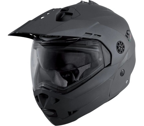 Caberg Tourmax