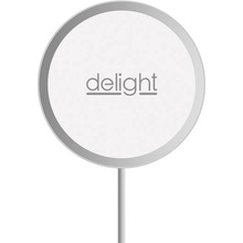 DELIGHT 55164A