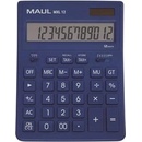 Maul MXL12