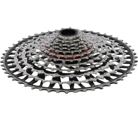 Sram XS-1297 T-Type Eagle