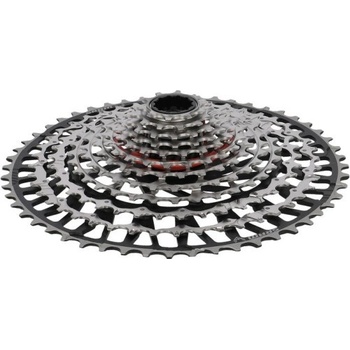 Sram XS-1297 T-Type Eagle