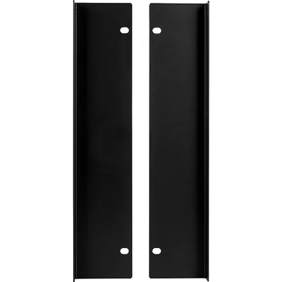 RCF Монтажен кит F 12XR Rack mount kit аксесоар by RCF