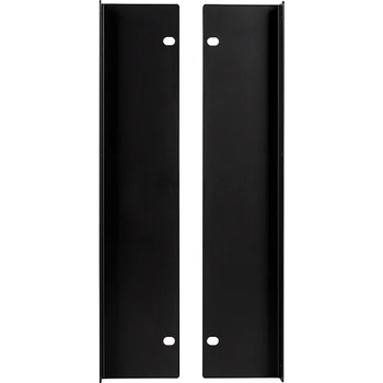 Image 1 of RCF Монтажен кит F 12XR Rack mount kit аксесоар by RCF