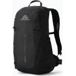 Gregory Туристическа раница Gregory Arrio 20 RC shadow pine black