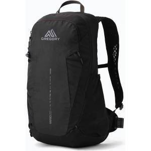 Gregory Туристическа раница Gregory Arrio 20 RC shadow pine black