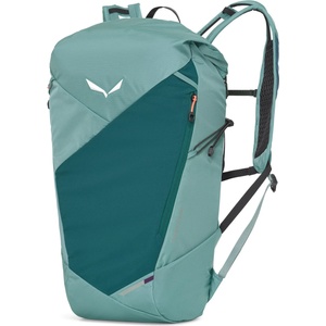 Salewa Туристическа раница Salewa Pedroc Core 22 Walking backpack - Willow - размер One Size (504-1458-0311)