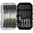 Procraft BS-37