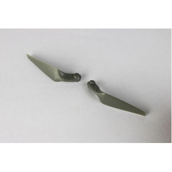 APC listy sklopné vrtule 7x6F RE-LP07060F