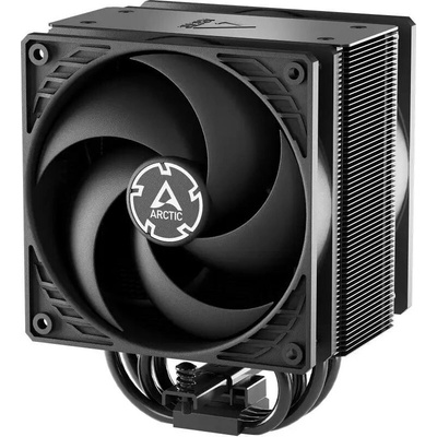 ARCTIC Freezer 36 SI BLACK AOCPU00012A