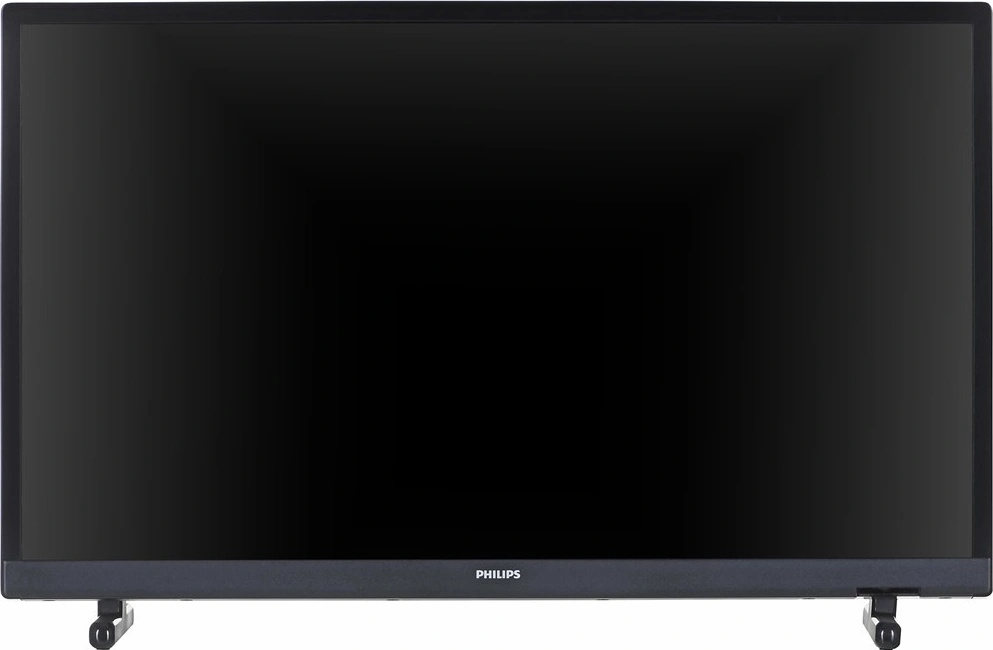 Philips 24PHS5507