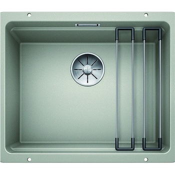 Blanco PLEON 6 Split