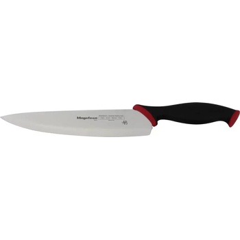 MAGEFESA kuchynský univerzálny nôž 20 cm TM01CUABACC20