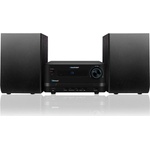 Blaupunkt MS14BT HiFi системи