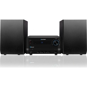 Blaupunkt MS14BT HiFi системи