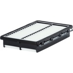 Mann-filter Въздушен филтър mann-filter c 27 079 Въздушен филтър