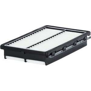 Mann-filter Въздушен филтър mann-filter c 27 079 Въздушен филтър