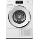 Miele TWR780WP