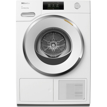 Miele TWR780WP