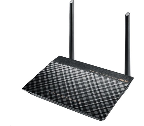 Asus DSL-N16