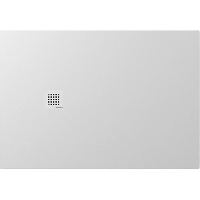 Polysan TRENECA 130 x 90 cm 84308.11