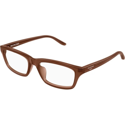 Balenciaga BB0439O 006 (BB0439O 006)