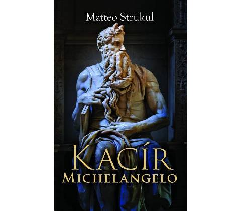 Kacír Michelangelo