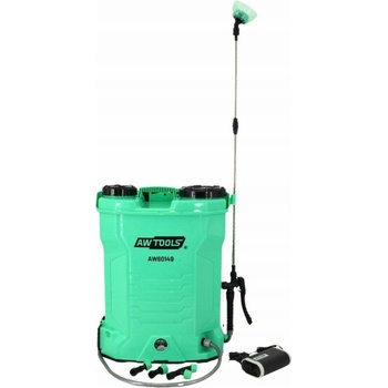 AWTools 16 l