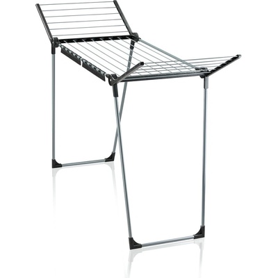Leifheit Сушилня за дрехи Pegasus 150 Solid Slim - LEIFHEIT (81690)