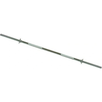 Duvlan obouruční 1600/30 mm