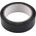 TOP TOOLS Изолационна лента, черна, 10 м x 19 мм 24B108 (24B108)