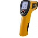 Hutermann HP-8550