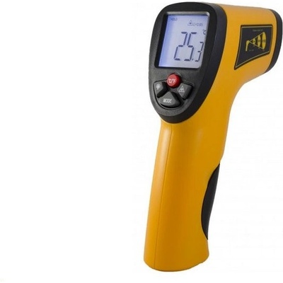Hutermann HP-8550