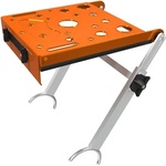 Little Giant Ladder Работна платформа Little Giant Work Platform PRO/ 150 кг (10170EN)